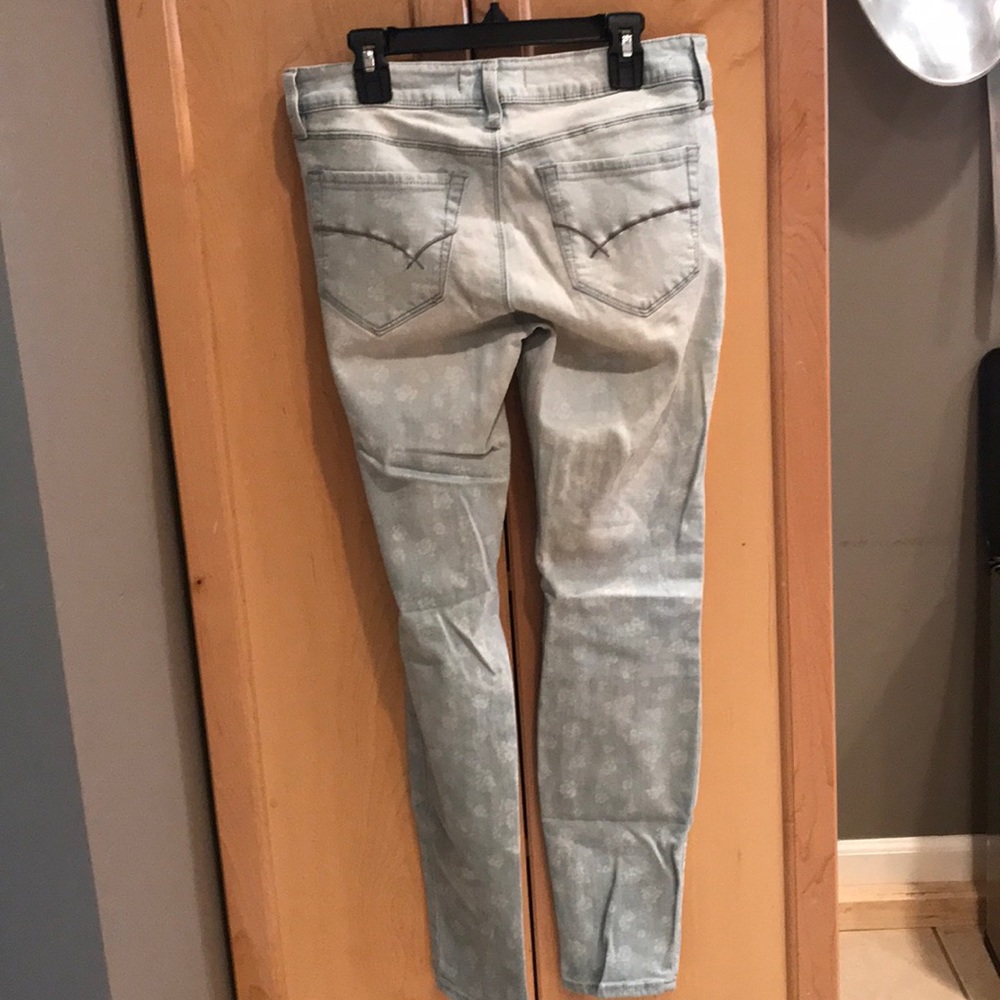 Pants - Picture 2 of 5